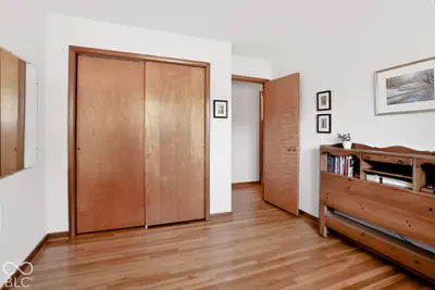 8150 Hi Vu Drive, Indianapolis - 20