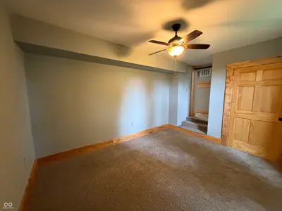 1035 Sexton Street, Rushville - 23