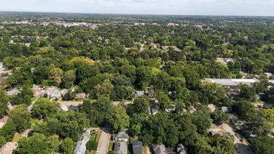 5026 Winthrop Avenue, Indianapolis - 52