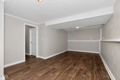11303 McDowell Drive, Indianapolis - 8