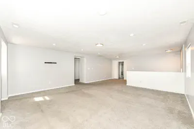8030 Cole Wood Boulevard, Indianapolis - 24