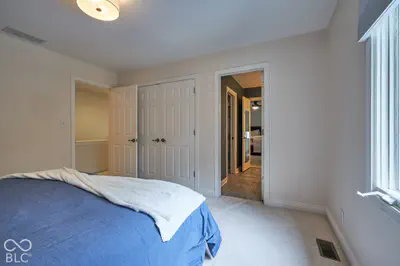 9858 Springstone Road, Fishers - 34