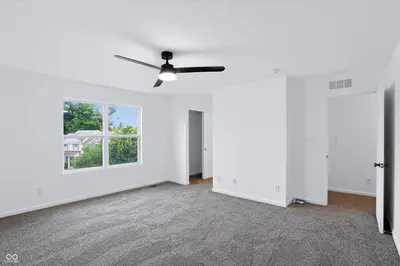 4818 Ladywood Bluff, Indianapolis - 33