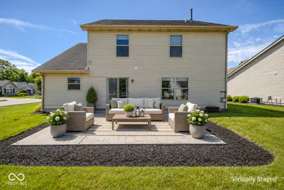 5828 Applegate, Carmel - 21