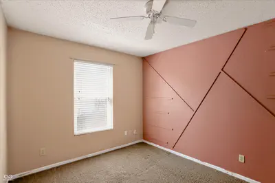 8233 Crackling Lane, Indianapolis - 37