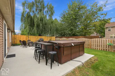 16964 Brigg Court, Westfield - 37
