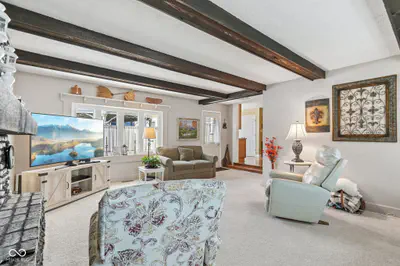 1024 Auman Drive, Carmel - 11