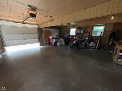 2334 Malibu Court, Anderson - 20