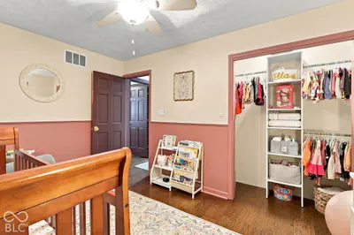 1159 Cambridge Drive, Greenwood - 43