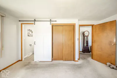 4117 Alpine Drive, Anderson - 15