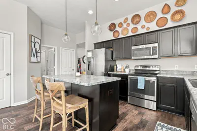 15821 Hargray Drive, Noblesville - 12