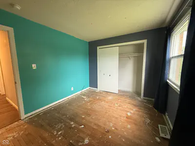 3715 Margaret Avenue, Indianapolis - 12