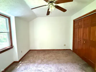 3039 Oberlin Court, Indianapolis - 44