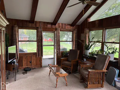 960 Broadway North Drive, Plainfield - 23