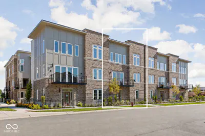 1471 Whistle Way, Westfield
