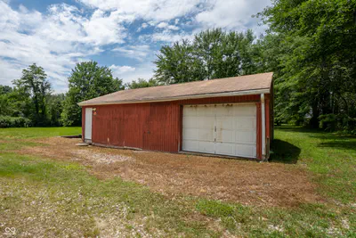 6546 County Road 1300, Seymour - 18