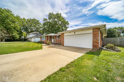 1375 E 240 N, Anderson - 43
