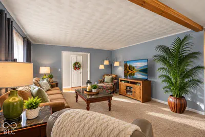 1710 John R Wooden Drive, Martinsville - 64