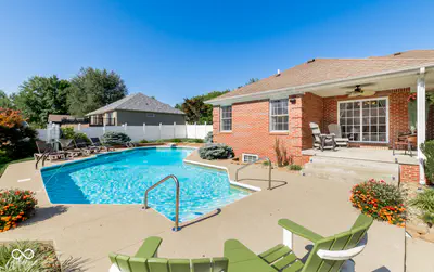 269 Matthew Drive, Seymour - 19