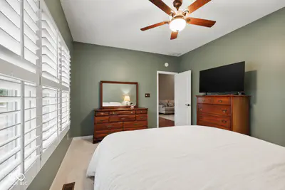 1628 Foxmere Boulevard, Greenwood - 23
