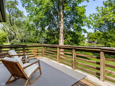 620 Bloor Lane, Zionsville - 36