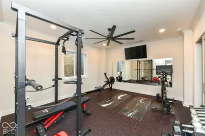 4488 Miller Way, Westfield - 56
