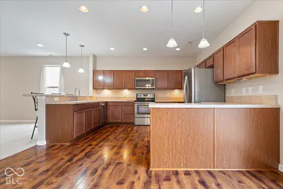 3963 Kristi Way, Greenwood - 10