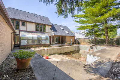 1058 Junco Drive, Columbus - 66