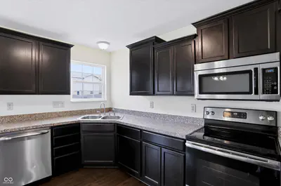 1617 Maplewood Lane, Pendleton - 22