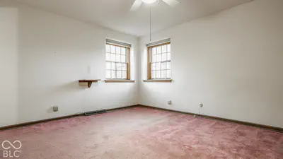 8959 Rexford Road, Indianapolis - 22