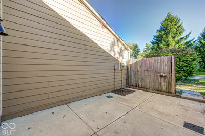 5747 Overcrest Drive, Indianapolis - 27