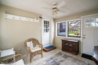 3151 150, Franklin - 27