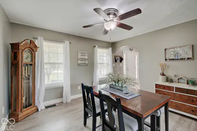 1110 Foxtail Drive, Franklin - 11