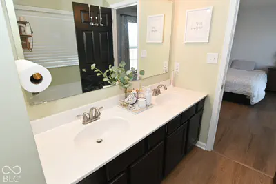 2582 Twinleaf Drive, Plainfield - 48