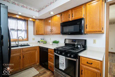 337 Christy, Greenwood - 22