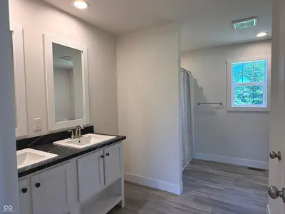 2083 Friendship Drive, Paragon - 15