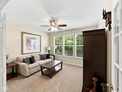 6411 Blackstone, Zionsville - 17