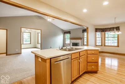 1539 Copperwood Place, Carmel - 25
