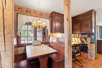 925 Oakwood Lane, Paoli - 22