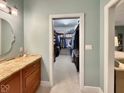 6123 Horizon Drive, Columbus - 24