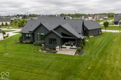 5150 Melbourne Place, Zionsville - 67