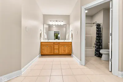 2838 Shadwell Place, Greenwood - 77