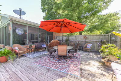 4950 Lincoln Road, Indianapolis - 54