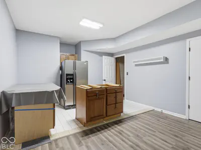 5664 Pine Knoll Boulevard, Noblesville - 46
