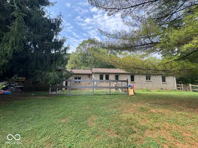 5861 Spiceland Road, Spiceland - 2