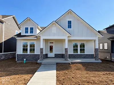 20015 Tomlinson Road, Westfield