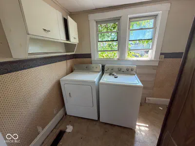 702 15th Street, Bedford - 5