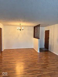 1632 Queensbridge Square, Indianapolis - 2