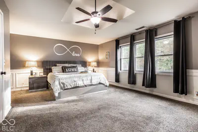 4599 E County Road 150 N, Avon - 23