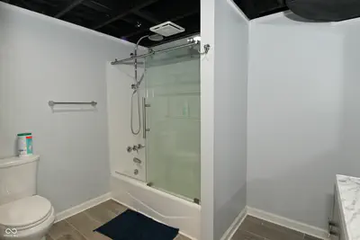 1125 Crane Court, Anderson - 28